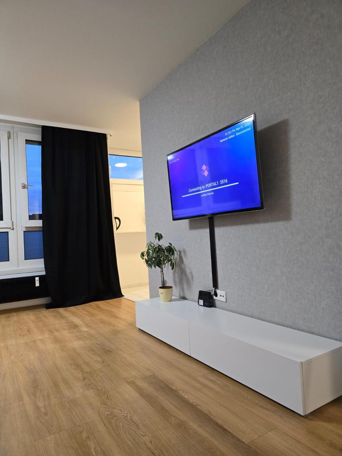 B&R Apartment Tuerkischen Konsulats Nuremberg Exterior photo